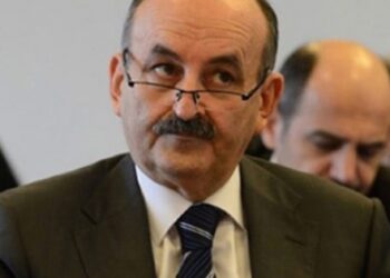 Bakan Müezzinoğlu’ndan kıdem tazminatı açıklaması