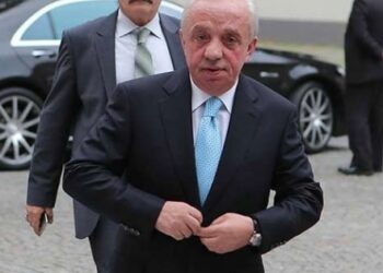 Mehmet Cengiz’e kaç milyarlık ihale verildi?