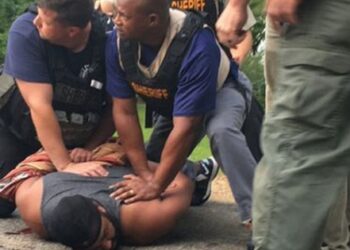 ​ABD’nin Mississippi eyaletinde silahlı saldırı: 8 kişi öldü
