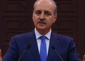 Hükümetten kıdem tazminatı ve emeklilik açıklaması