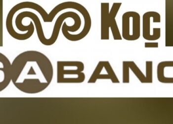 Büyük gruplar borsadan hızla uzaklaşıyor!