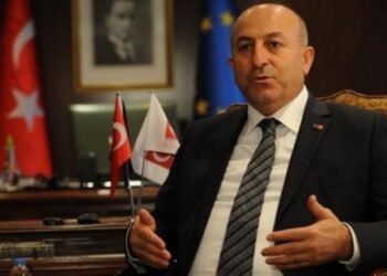 İncirlik Alman parlementerlere açılmayacak!