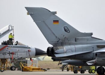 SDP: İncirlik’ten askerleri çekme kararı aldı