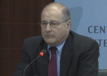 “Erdoğan rezidansta bizzat saldırı emrini verdi!”