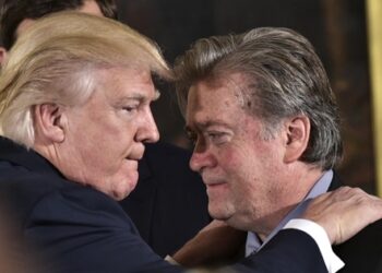 Trump Paris Anlaşmasından neden çekildi?