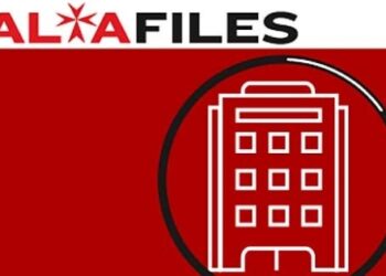 Malta Belgelerinden neler çıktı