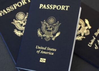 ABD vize başvurularında sosyal medya hesaplarını isteyecek