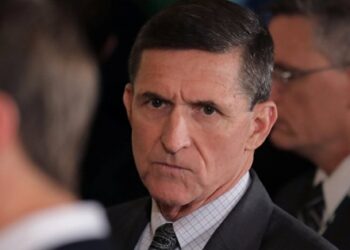​Flynn’in Türkiye bağlantısını FBI’ın eski başkanı Mueller soruşturacak