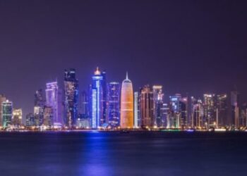 Körfez’deki kriz Katar’a kaça patlayacak?