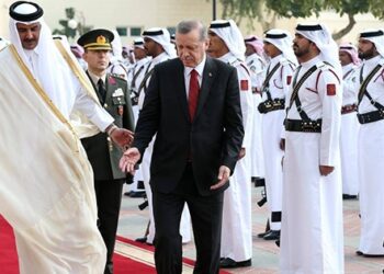 Erdoğan bu kez fena yakalandı!