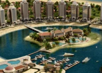 Katar’dan Arap ülkelerinin kararına tepki