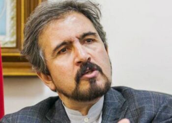 Tahran da Ankara gibi “diyalog” dedi