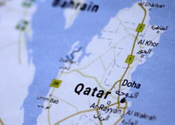 FT: Katar, terörist gruplara 1 milyar dolar fidye ödedi