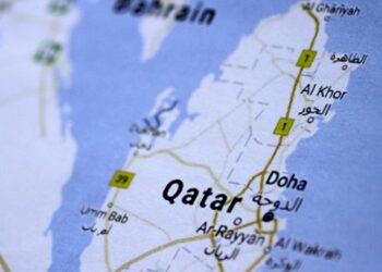 Katar El Kaide’ye 1 milyar dolar FİDYE VERMİŞ!