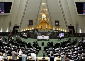 Tahran’da Meclis’e ve Humeyni’nin mezarına çifte saldırı; İran basınına göre, en az 7 ölü var!