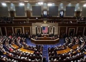 TC tarihinde böyle bozgun görülmedi