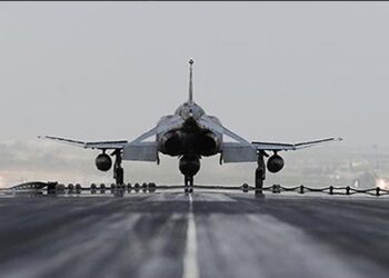 Türkiye yok İncirlik var