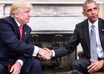 Trump Küba’yı silecek mi?