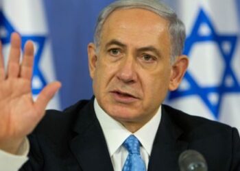 Netanyahu: Golan’dan hiç bir zaman çıkmayacağız