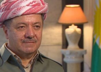 Irak Kürdistanı 25 Eylül’de bağımsızlığı oylayacak