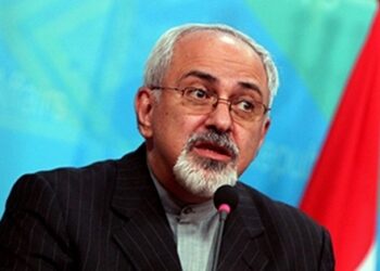 İran’dan Trump’a sert tepki