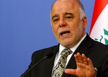 Bağdat’tan Erbil’e sert çıkış