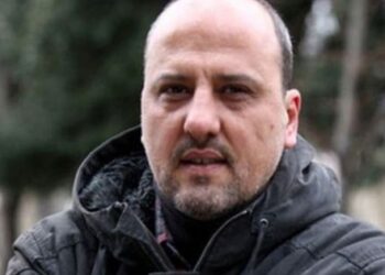 Ahmet Şık’a da öncelik