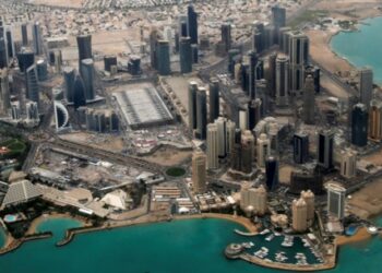 Almanya uyardı: ‘Katar krizi’ savaş çıkarabilir