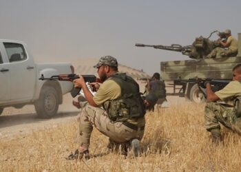 Erdoğan safından Esad safına geçti