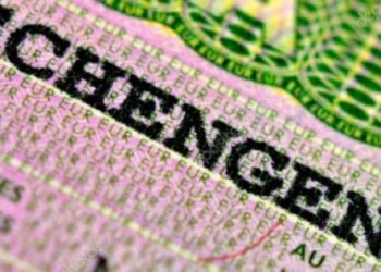 ​Almanya, G20 zirvesi nedeniyle Schengen’i askıya aldı