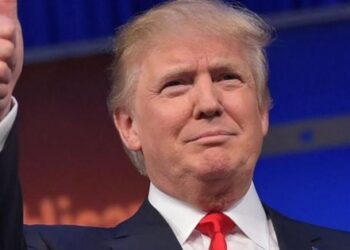 Trump’a ‘anayasayı ihlal’ suçlamasıyla dava açıldı