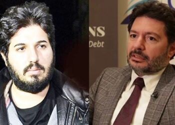 Karar duruşması 30 Ekim’de başlıyor