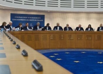 AİHM Türkiye’den yanıt bekliyor