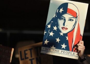 Yüksek Mahkeme de Trump’ın yasağını REDDETTİ