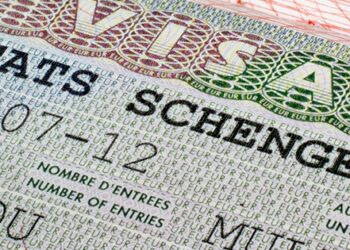 Almanya Schengen’i askıya aldı