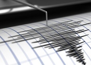 Meksika’da 7.0 büyüklüğünde deprem