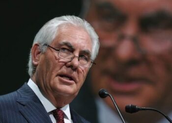 Tillerson’dan “koruma” açıklaması