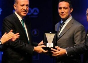 AKP’li yıllarda patronlar daha da zengin oldu!