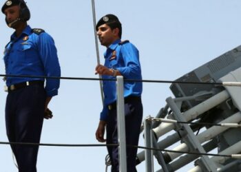​Katar ile ABD ortak askeri tatbikat başlattı