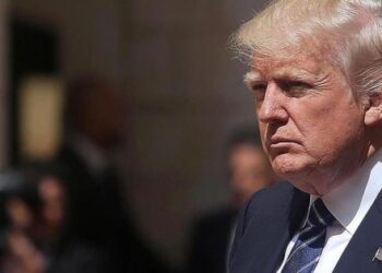 ​Trump, Küba ile normalleşme anlaşmasını feshetti