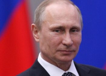 ​Putin: Gülen’in darbe girişiminde yer aldığı konusunda fikrim yok