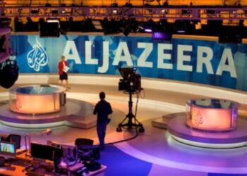 Twitter’dan Katar hamlesi! Arapça hesabı askıya aldılar
