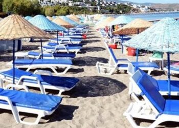 Turizimciler: Bayram da çare olmadı