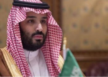 Arabistan’da kritik görev değişikliği