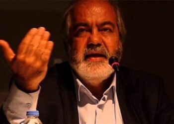 Mehmet Altan’dan tarihi savunma
