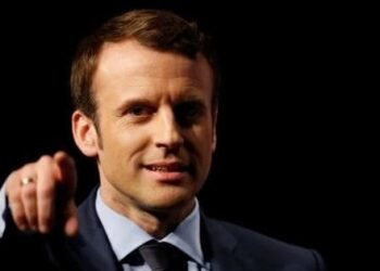 Kadın bakan sayısı erkek bakan sayısını geçti