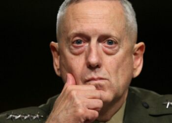 ABD’den Türkiye’ye YPG mektubu