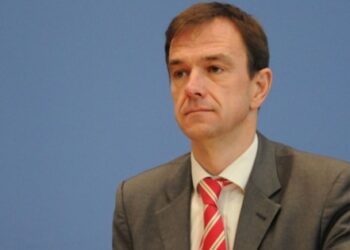 ’15 Temmuz’dan bu yana Türkiye’de tutuklanan Alman vatandaşı sayısı 9’a yükseldi’