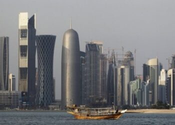 Katar, Körfez ülkelerinin 13 maddelik liste talebini reddetti