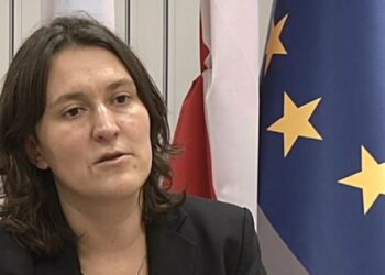 AP Türkiye Raportörü Kati Piri’den yandaş medyaya tepki!
